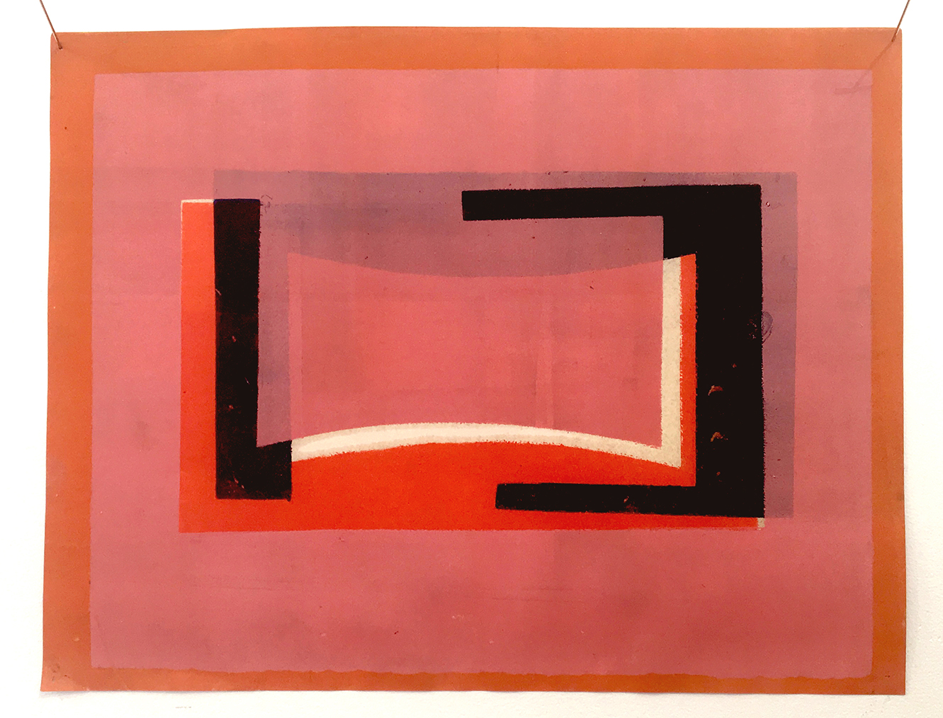 Jack Hanley Gallery, Sean Sullivan